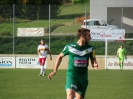 FC Sion U21 - SC Kriens 3-0_3