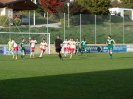 FC Sion U21 - SC Kriens 3-0_4