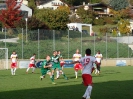 FC Sion U21 - SC Kriens 3-0_5