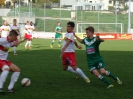 FC Sion U21 - SC Kriens 3-0_6