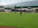 Delemont - SC Kriens 2-1_2