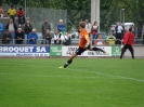 Delemont - SC Kriens 2-1_6