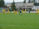 Delemont - SC Kriens 2-1_7