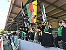 FC Köniz - SC Kriens 1-3_4