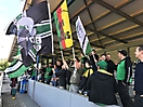 FC Köniz - SC Kriens 1-3_6