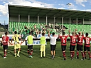 FC Yverdon - SC Kriens 0-3_12