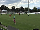 FC Yverdon - SC Kriens 0-3_21
