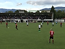 FC Yverdon - SC Kriens 0-3_22