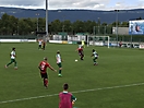 FC Yverdon - SC Kriens 0-3_23