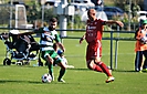 FC Bavois - SC Kriens 0-1_23
