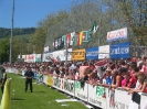 04052003_-_sc_kriens_-_fc_aarau_1-4