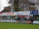 06042003_-_sc_kriens_-_fc_st_gallen_1-0