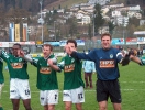 06042003_-_sc_kriens_-_fc_st_gallen_1-0