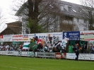 06042003_-_sc_kriens_-_fc_st_gallen_1-0