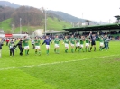 06042003_-_sc_kriens_-_fc_st_gallen_1-0