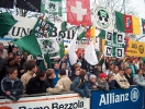 06042003_-_sc_kriens_-_fc_st_gallen_1-0
