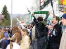 06042003_-_sc_kriens_-_fc_st_gallen_1-0