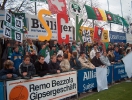 06042003_-_sc_kriens_-_fc_st_gallen_1-0