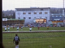 08052003_-_fc_st_gallen_-_sc_kriens_6-1