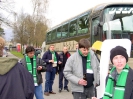 12042003_-_fc_aarau_-_sc_kriens_1-2