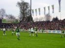 12042003_-_fc_aarau_-_sc_kriens_1-2