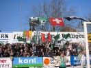 16032003_-_sc_kriens_-_fc_sion_3-0