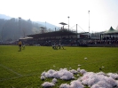 16032003_-_sc_kriens_-_fc_sion_3-0