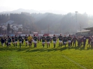 16032003_-_sc_kriens_-_fc_sion_3-0