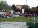 18052003_-_sc_kriens_-_fc_luzern_3-3