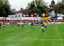 18052003_-_sc_kriens_-_fc_luzern_3-3