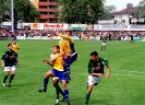 18052003_-_sc_kriens_-_fc_luzern_3-3