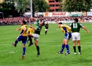 18052003_-_sc_kriens_-_fc_luzern_3-3