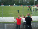 29052003_-_fc_vaduz_-_sc_kriens_4-0