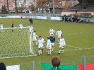 fc_la_chaux-de-fonds_-_sc_kriens_1-3