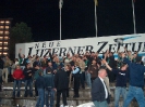 fc_luzern_-_sc_kriens_0-1