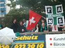 fc_wohlen_-_sc_kriens_2-1