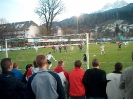 sc_kriens_-_ac_bellinzona_2-1