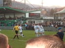 sc_kriens_-_ac_bellinzona_2-1