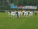 sc_kriens_-_fc_schaffhausen_1-3