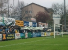 sc_kriens_-_fc_schaffhausen_1-3