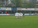 sc_kriens_-_fc_schaffhausen_1-3