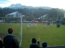 sc_kriens_-_fc_vaduz_2-1