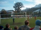 sc_kriens_-_fc_vaduz_2-1