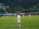 sc_kriens_-_fc_wohlen_1-1