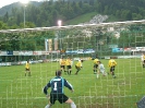 sc_kriens_-_sr_delmont_2-0