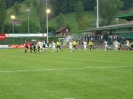 sc_kriens_-_sr_delmont_2-0
