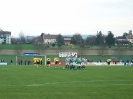 02042005_-_fc_meyrin_-_sc_kriens_2-2