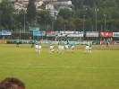 03092004_-_sc_kriens_-_fc_winterthur_2-2