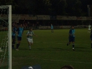 03092004_-_sc_kriens_-_fc_winterthur_2-2