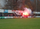 05122004_-_sc_kriens_-_fc_sion_2-2